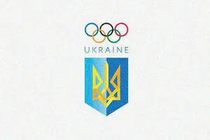 В Україні опублікували рекомендації щодо поведінки з росіянами та білорусами на Олімпіаді-2024