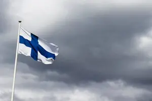 Командующий ВС Финляндии: Цель россиян – вызвать как можно больше раскола в Европе, чтобы наши единство и сплоченность немного ослабли