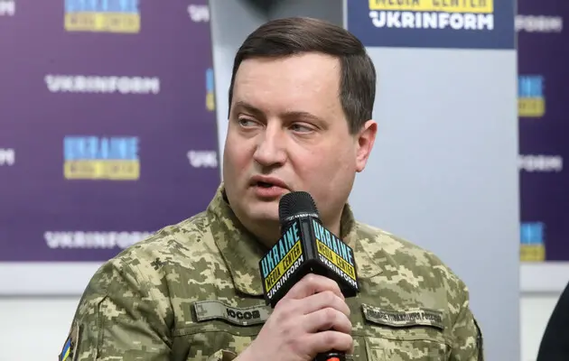 В українській розвідці відреагували на заяви РФ про навчання з ядерною зброєю