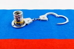 Усі країни, які заблокували російські активи повинні оприлюднити інформацію про них — FT