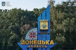 Россияне за сутки убили двух мирных жителей Донецкой области. Также есть раненые