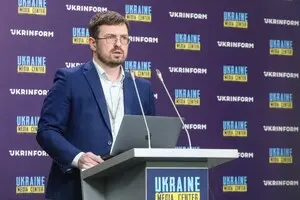 Как из-за войны в Украине изменится структура заболеваний: объяснил главный санитарный врач