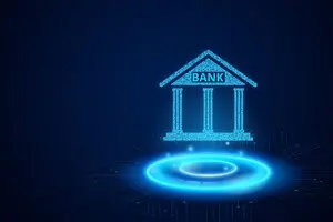 Банковские услуги в условиях блэкаута