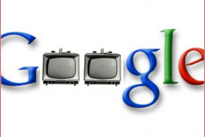 Осенью Google запускает Google TV
