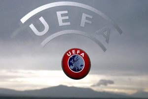 УЕФА оштрафовал «Реал» на 120 тысяч евро