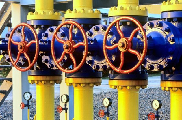 Посол РФ уверен, что Киев и Москва не будут судиться из-за пересмотра газовых контрактов