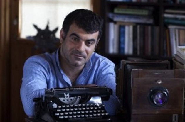 В Греции арестован журналист, опубликовавший список политиков с миллионными счетами за границей