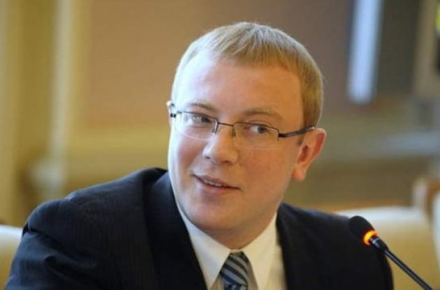 Из-за задержки рейса "АэроСвита" народный депутат не попал на заседание Рады