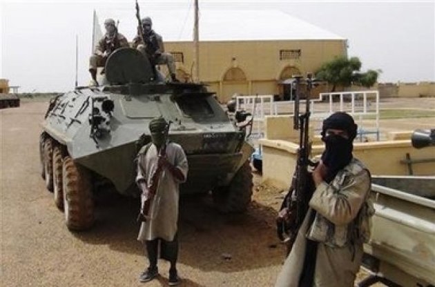 «Аль-Каида» пообещала три килограмма золота за убийство посла США в Йемене