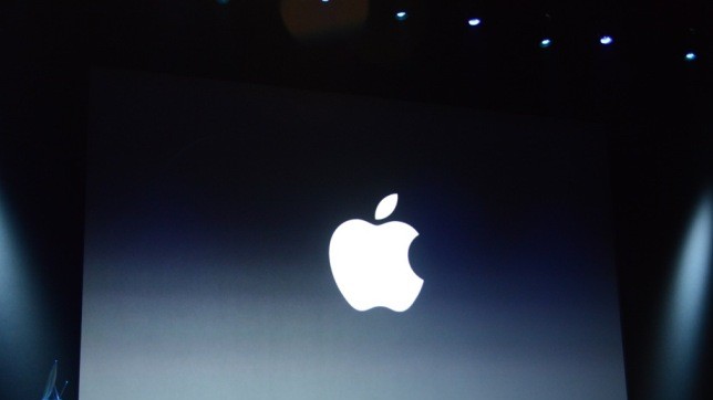 Apple представила новые планшеты iPad Air и iPad mini, ноутбуки Mac Pro, рабочую станцию Mac Pro и бесплатное обновление OS X