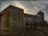 Замок Любарта. Фото: iratapata