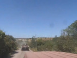 Украинские десантники прошли с боями более 100 км к стратегическому пункту - Саур-Могиле