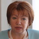 Ирина Каленюк