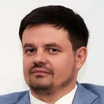 Олег Горецкий