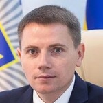 Богдан Драпятый