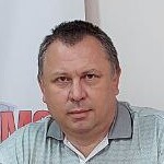 Олександр Шейко