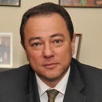 Serhiy Korsunskyi
