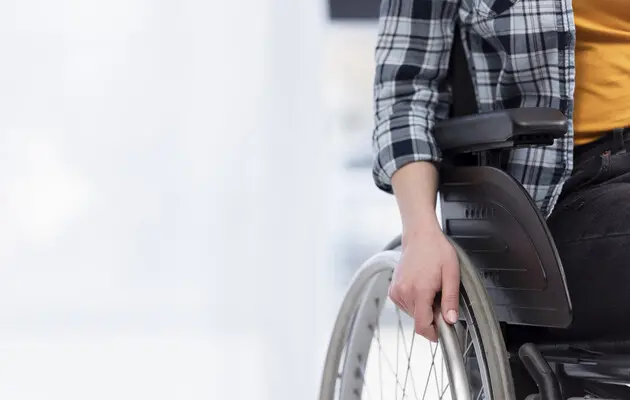 Встановлення інвалідності: які документи необхідні