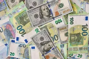 Збільшення строків повернення валютної виручки: Пишний пояснив позицію НБУ та розказав про плани