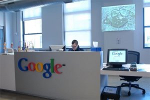 Google розробляє Х Phone для конкуренції з Apple і Samsung
