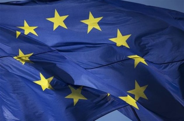 Европарламент намерен упростить выдачу виз украинцам до марта