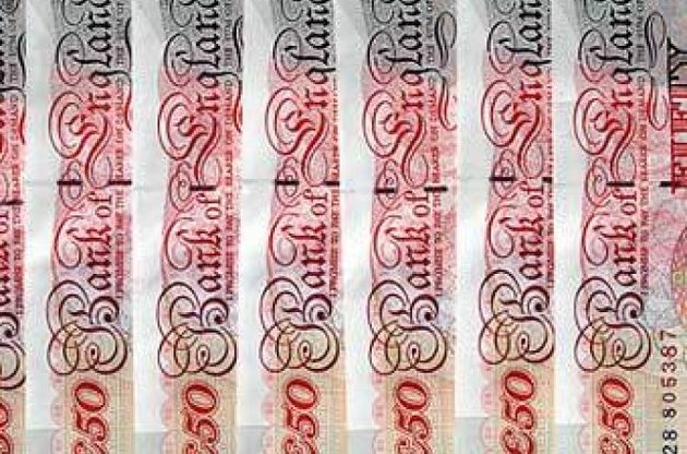 Полимерные банкноты труднее подделать, они более долговечные, гигиеничные