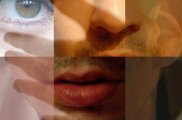 IBM представила очередной прогноз The Five in Five