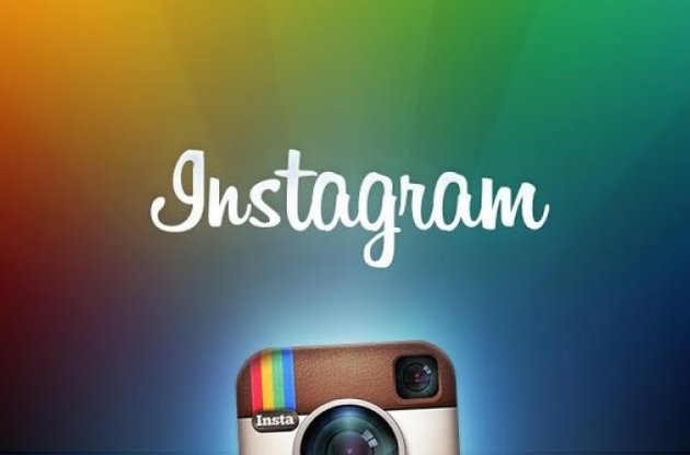 Instagram зможе продавати особисті фото користувачів без їхнього дозволу