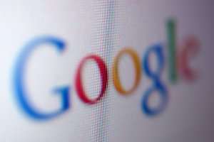 Google назначила призовой фонд в размере 3 млн долл. за взлом Chrome OS
