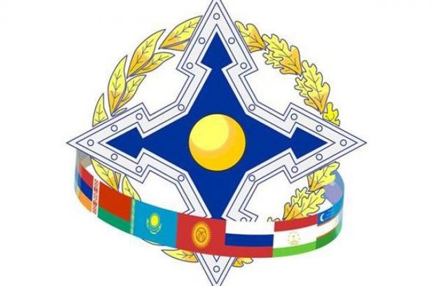 Без Украины - с безопасностью проблемы