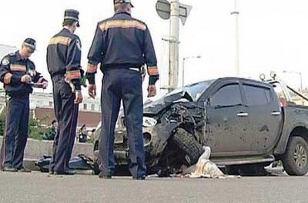 Скоро о плохих новостях можно будет узнать только позно вечером