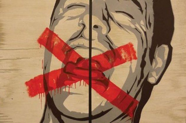 Human Rights Watch отказала США в моральном праве учить демократии другие народы