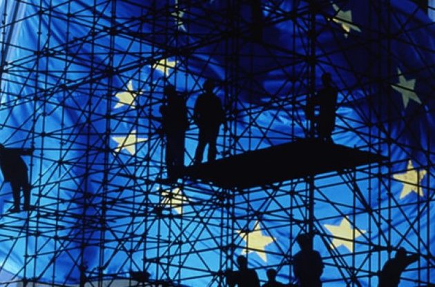 Євросоюз дав Україні час до листопада