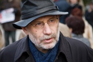Борис Акунин перестанет писать детективы и займется 