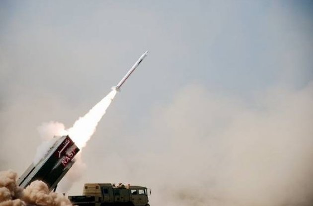 Руководство КНДР продолжает выступать с воинственными заявлениями в адрес США и их союзников