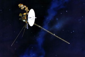 NASA 