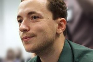 Восстание со многими неизвестными