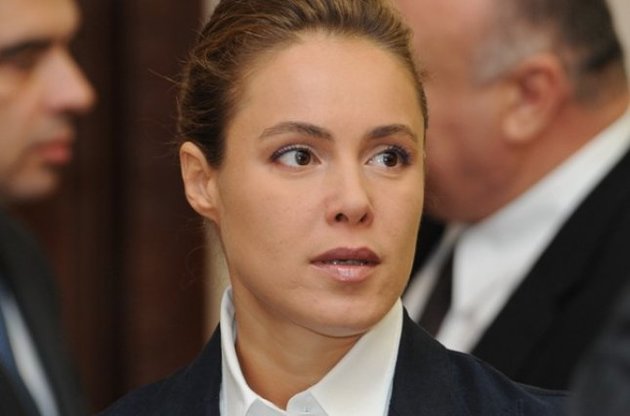 В ПР и КПУ раскритиковали Королевскую