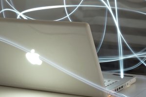 Apple вводит двухступенчатую проверку аккаунтов пользователей