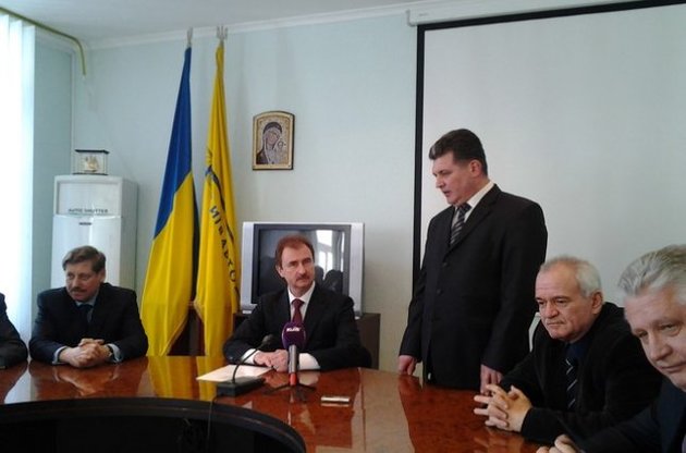 Попов назначил нового главного по столичным дорогам