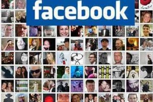 Facebook показал операционную систему на базе Android
