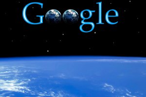 Google впровадила 