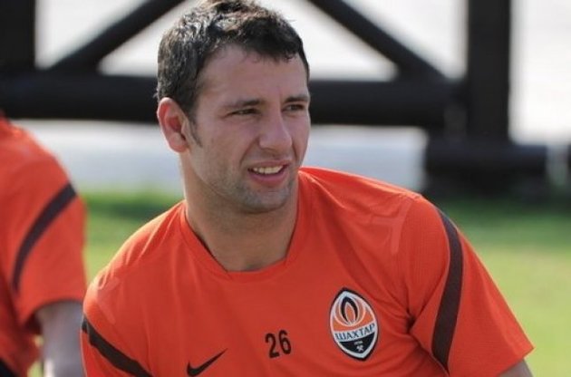 Рац намерен перебраться в Англию