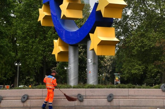Евросоюз продолжает атаку на банковскую тайну
