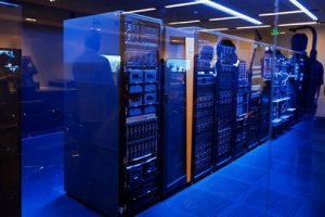 Прототип квантового интернета работает в США уже более двух лет