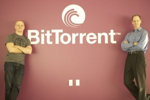 Разработан способ распространения платного контента через торренты