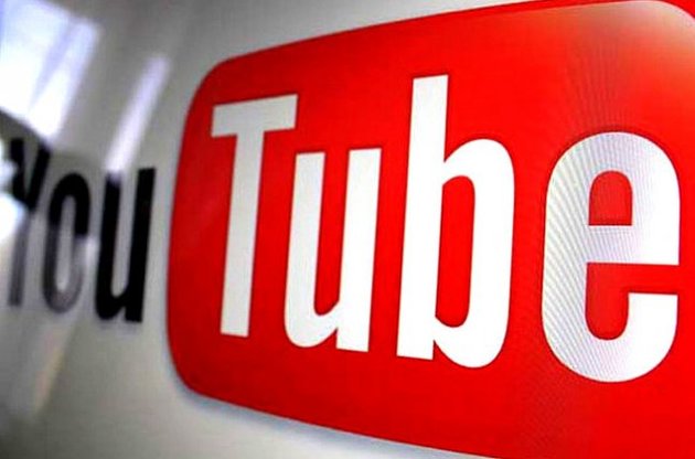 53 канала YouTube стали платными