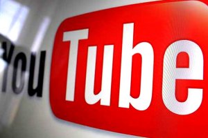 YouTube запустил в тестовом режиме платные телеканалы