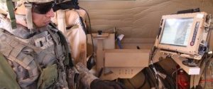 Associated Press звинуватив владу США в таємному прослуховуванні телефонів журналістів