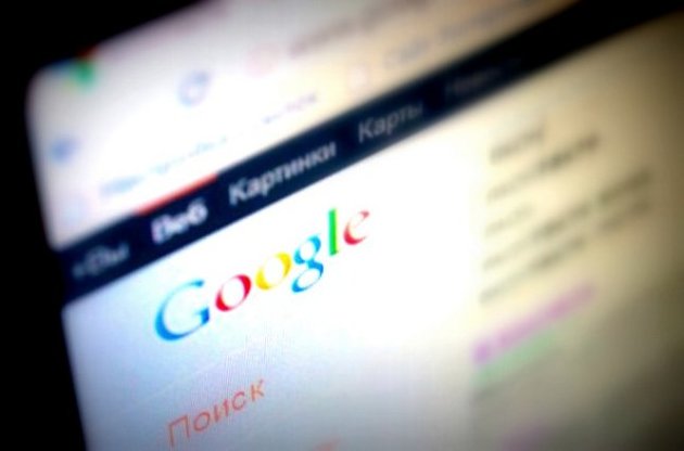 Автори книг хочуть відсудити у Google 3 мільярди доларів